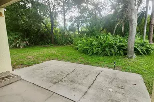 3147 Dunhill Dr, Cocoa, FL 32926 - Photo 11