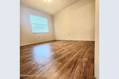 3147 Dunhill Drive, Cocoa, FL 32926 - Photo 7