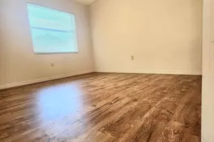 3147 Dunhill Dr, Cocoa, FL 32926 - Photo 7