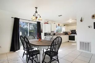 306 Brantley St SE, Palm Bay, FL 32909 - Photo 7