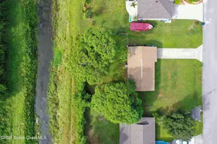 306 Brantley St SE, Palm Bay, FL 32909 - Photo 3