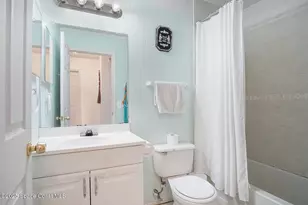 306 Brantley St SE, Palm Bay, FL 32909 - Photo 13