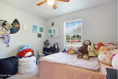 306 Brantley Street SE, Palm Bay, FL 32909 - Photo 11