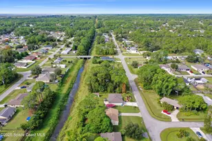 306 Brantley St SE, Palm Bay, FL 32909 - Photo 15