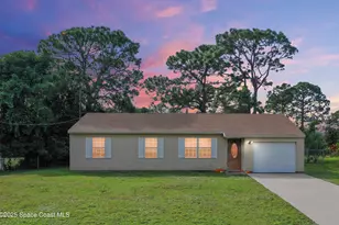 306 Brantley St SE, Palm Bay, FL 32909 - Photo 1