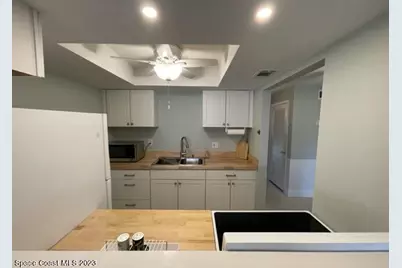 8522 N Atlantic Avenue #62, Cape Canaveral, FL 32920 - Photo 5