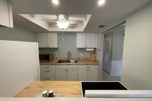 8522 N Atlantic Ave, Cape Canaveral, FL 32920 - Photo 5