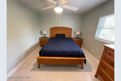 8522 N Atlantic Avenue #62, Cape Canaveral, FL 32920 - Photo 7