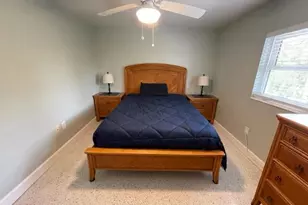 8522 N Atlantic Ave, Cape Canaveral, FL 32920 - Photo 7