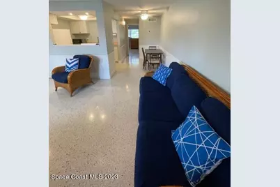8522 N Atlantic Avenue #62, Cape Canaveral, FL 32920 - Photo 3