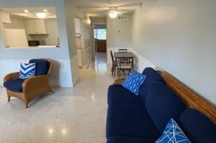 8522 N Atlantic Ave, Cape Canaveral, FL 32920 - Photo 3