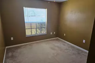 1539 Glencove Ave NW, Palm Bay, FL 32907 - Photo 9