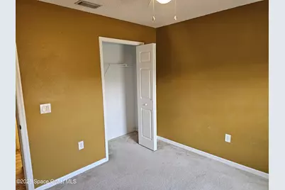 1539 Glencove Avenue NW, Palm Bay, FL 32907 - Photo 11