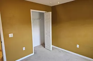 1539 Glencove Ave NW, Palm Bay, FL 32907 - Photo 11