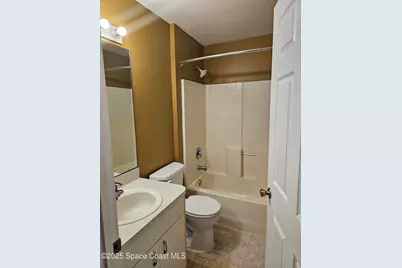 1539 Glencove Avenue NW, Palm Bay, FL 32907 - Photo 13