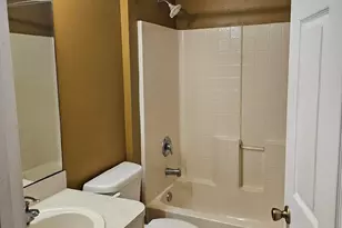 1539 Glencove Ave NW, Palm Bay, FL 32907 - Photo 13