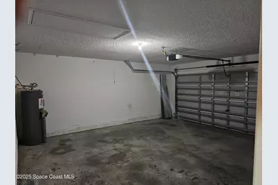 1539 Glencove Avenue NW, Palm Bay, FL 32907 - Photo 17