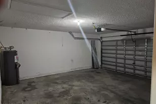 1539 Glencove Ave NW, Palm Bay, FL 32907 - Photo 17