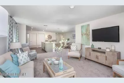 1190 Sandusky Street SE, Palm Bay, FL 32909 - Photo 7