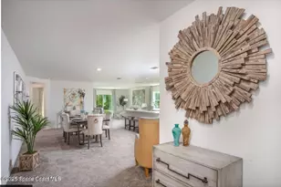 1190 Sandusky St SE, Palm Bay, FL 32909 - Photo 5