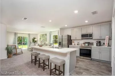 1190 Sandusky Street SE, Palm Bay, FL 32909 - Photo 3