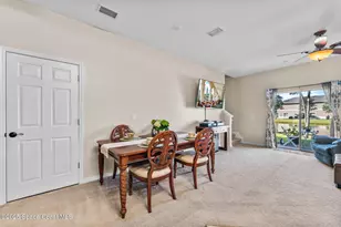 2690 Revolution St, Melbourne, FL 32935 - Photo 13