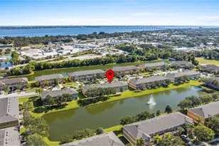 2690 Revolution St, Melbourne, FL 32935 - Photo 29