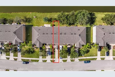 2690 Revolution Street #104, Melbourne, FL 32935 - Photo 27