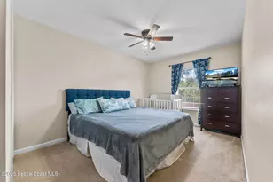 2690 Revolution St, Melbourne, FL 32935 - Photo 19