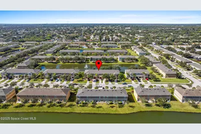 2690 Revolution Street #104, Melbourne, FL 32935 - Photo 35