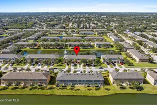 2690 Revolution St, Melbourne, FL 32935 - Photo 35