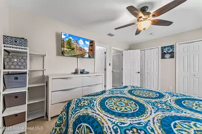 2690 Revolution Street #104, Melbourne, FL 32935 - Photo 17