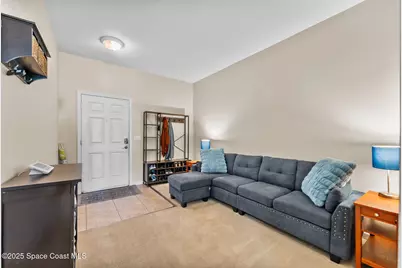 2690 Revolution Street #104, Melbourne, FL 32935 - Photo 3