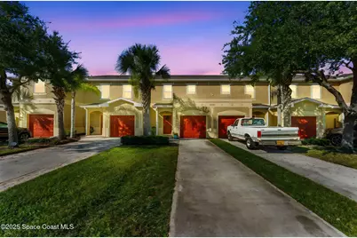 2690 Revolution Street #104, Melbourne, FL 32935 - Photo 33