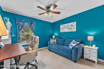 2690 Revolution Street #104, Melbourne, FL 32935 - Photo 23