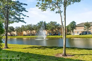 2690 Revolution St, Melbourne, FL 32935 - Photo 25