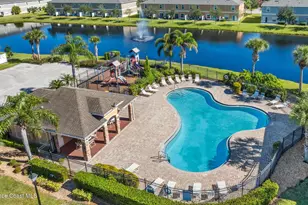 2690 Revolution St, Melbourne, FL 32935 - Photo 31