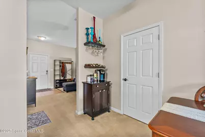 2690 Revolution Street #104, Melbourne, FL 32935 - Photo 5