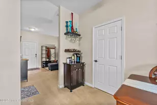 2690 Revolution St, Melbourne, FL 32935 - Photo 5