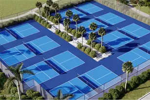 1374 Blessed Isles Dr NW, Palm Bay, FL 32907 - Photo 17