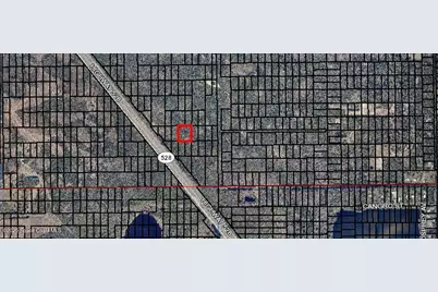 0 Unknown, Cocoa, FL 32927 - Photo 1