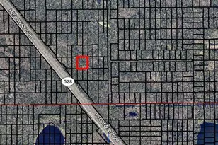 0 Unknown, Cocoa, FL 32927 - Photo 1