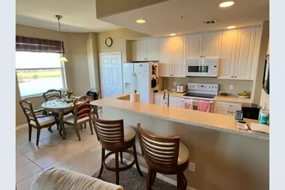 6828 Toland Drive #302, Melbourne, FL 32940 - Photo 13