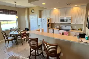 6828 Toland Dr, Melbourne, FL 32940 - Photo 13