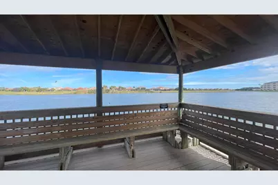 6828 Toland Drive #302, Melbourne, FL 32940 - Photo 27