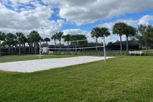 6828 Toland Dr, Melbourne, FL 32940 - Photo 41