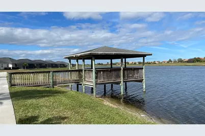 6828 Toland Drive #302, Melbourne, FL 32940 - Photo 29