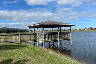 6828 Toland Dr, Melbourne, FL 32940 - Photo 29