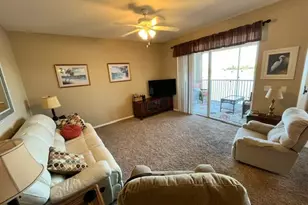 6828 Toland Dr, Melbourne, FL 32940 - Photo 7