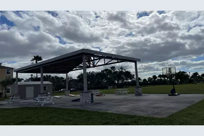 6828 Toland Drive #302, Melbourne, FL 32940 - Photo 43